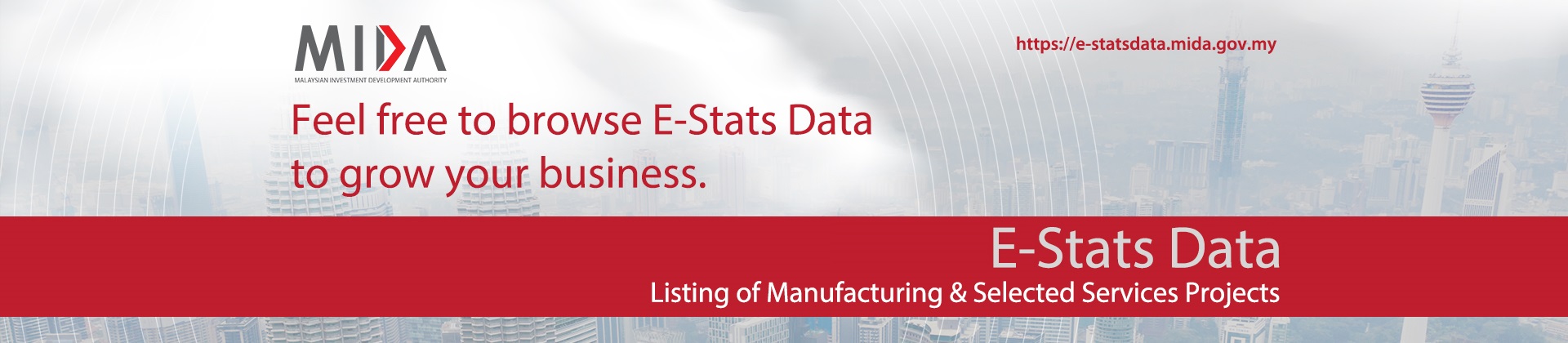 Web-Banner-eStat-Data-latest