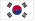 Republic of Korea