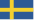 Sweden