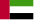 United Arab Emirates