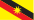 sarawak