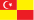 selangor