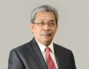 Arham Abd. Rahman