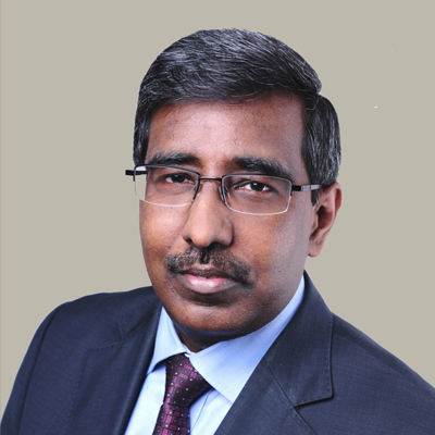 Sivasuriyamoorthy Sundara Raja