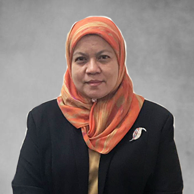 Roeslina Abbas