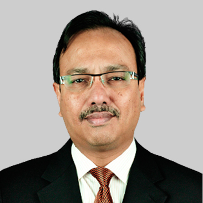 Mohamad Ismail Abu Bakar 