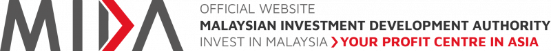 Home Mida Malaysian Investment Development Authority