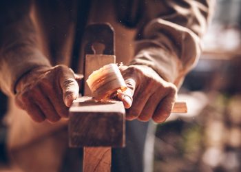 The Wood-Based Industry in Malaysia: The Impact of COVID-19 and the Movement Control Order (MCO)