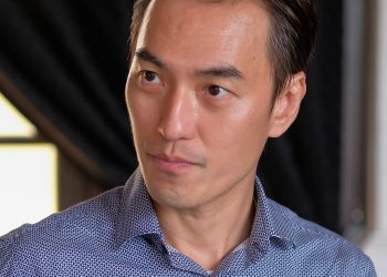 We Invest in Our Home : Aemulus Corporation