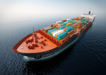 Maritime Industry: Riding the Wave for Growth