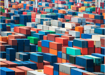 Malaysia’s Industrial Growth Complements Global Supply Chain