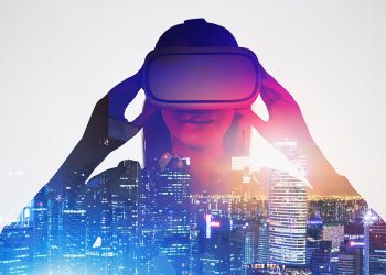 Virtual Reality and Augmented Reality in Tourism Industry