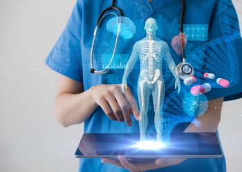 Healthcare Services, the Thriving Industry in Malaysia