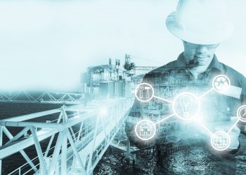 Fueling Oil and Gas Industry Growth Through Digitalisation