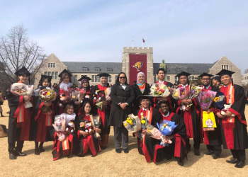 MIDA Facilitates Overseas Internship for Malaysian Students Abroad