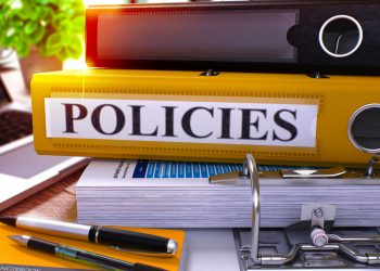 Progress Updates on FHTP, OECD