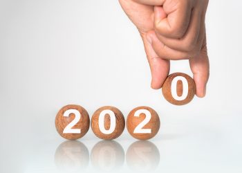 APEC 2020: Charting New Frontiers