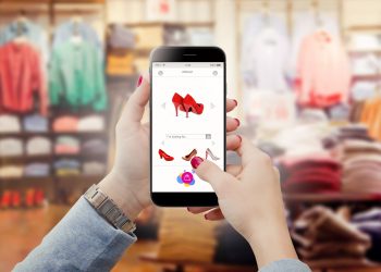 E-Commerce: A Game Changer for Logistics Industry in Malaysia