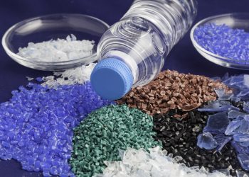 Plastic Recycling : Malaysia’s Perspective