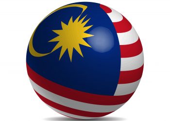 Malaysia Continues to Attract Business Interest
