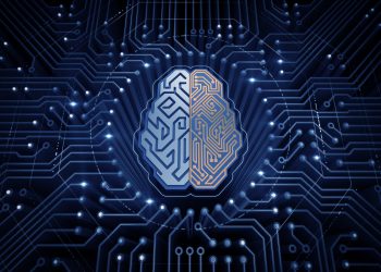 The Semiconductor Industry: Moving Up the Value Chain