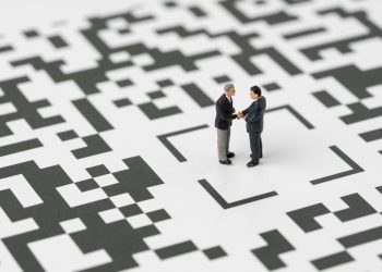PostInvest Promotes Ease of Doing Business