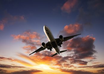 The Malaysian Aerospace Industry – Soaring to New Heights