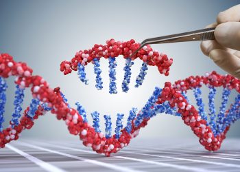 Biotechnology Industry in Malaysia