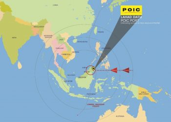Palm Oil Industrial Cluster (POIC): Unlocking Sabah’s Potential