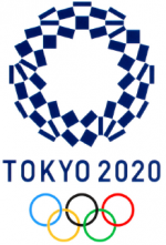 Rtm my tokyo2020 olympic gov Tokyo 2020