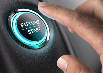National Automotive Policy 2020: Gearing Towards Connected Mobility