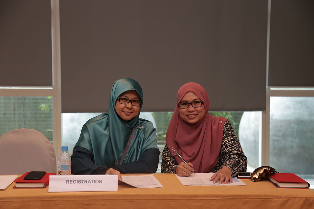 EDMS Certificate Giving Ceremony - MIDA | Malaysian Investment ...