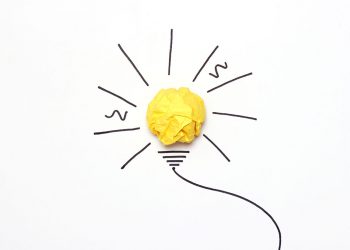 Innovation, Key to Profitability