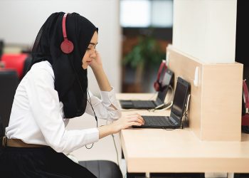 COVID-19: Opportunities for e-Learning Industry