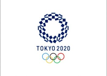 2020 Tokyo Olympic Games: Halal Business Opportunities