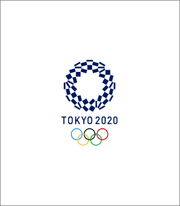 Tokyo olympic rtm
