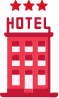 malaysia hotel tourism tax