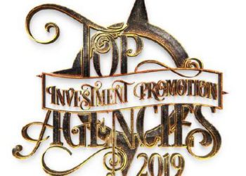 MIDA Receives Top Investment Promotion Agency 2019 Award – Asia Pacific Category