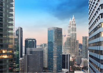 Positioning Malaysia as a Global Supply Chain Hub: MIDA Continues to Attract Investment from China