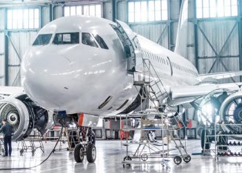InvestMalaysia System Maintenance
