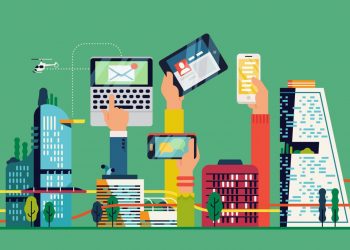 The Time to Transform is Now: Adoption of Technology Across Operations