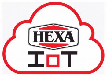 Automating for the Future: HEXA’s Journey of Digitalising Their Food Manufacturing Process