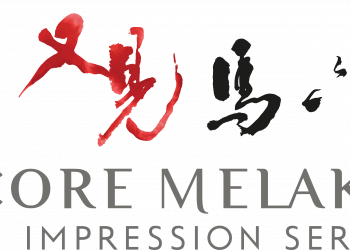 Diversifying Malaysia’s Tourism: Encore Melaka the First Iconic Impression Series in South East Asia