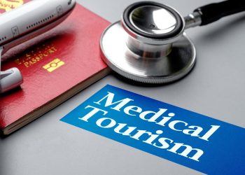 A Laud to Malaysia’s Health Tourism