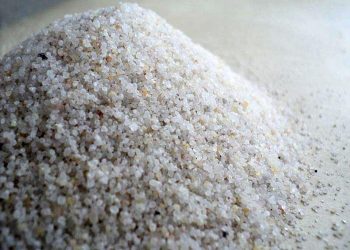 Diversifying Investment Opportunities in Silica Sand in Malaysia