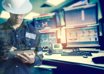 Smart Maintenance: Capturing More Value in the Oil and Gas Industry