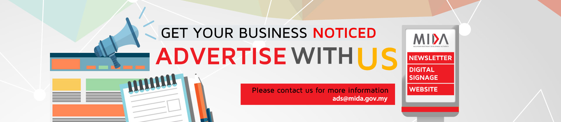 Web Banner Adv with US New 2(2)