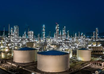 Crude Oil-To-Chemicals (COTC) Technology : A New Paradigm Shift