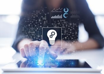PACU@MIDA : Helping you start your project right