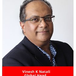 Meinhardt EPCM Sdn. Bhd.